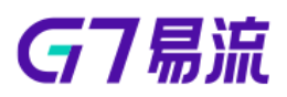 永利23411集团