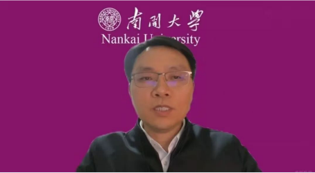 永利23411集团